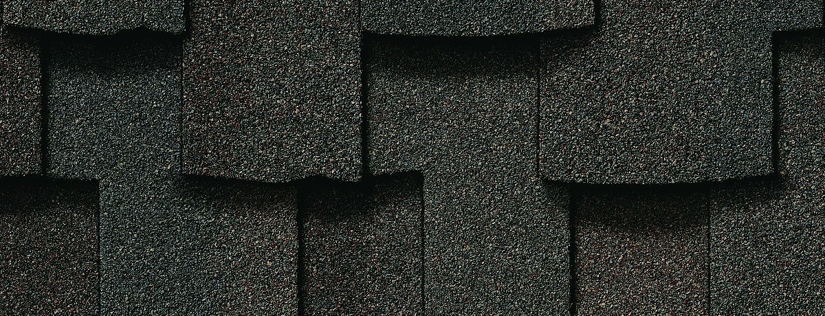 BNL Home Improvements  Images
