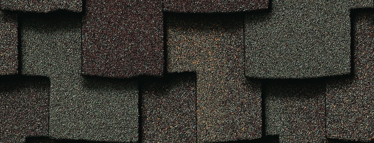 BNL Home Improvements  Images