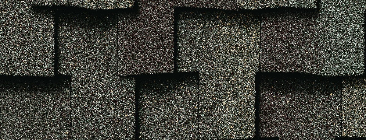 BNL Home Improvements  Images