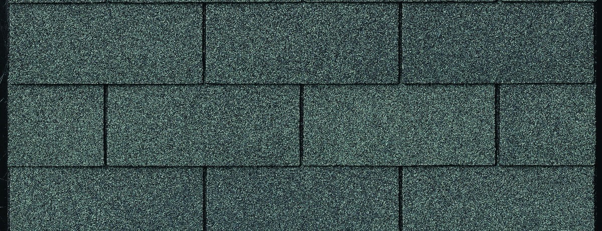 BNL Home Improvements  Images