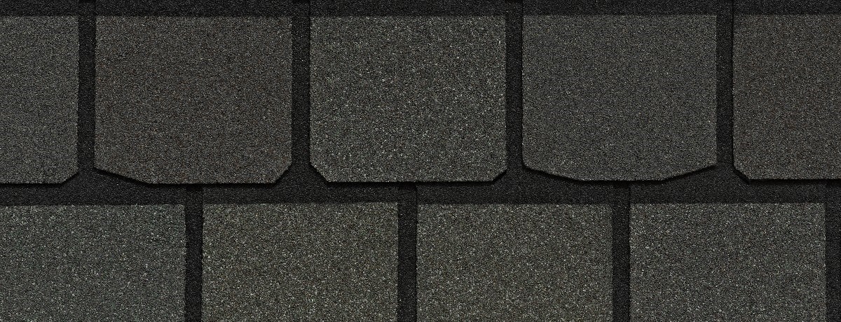 BNL Home Improvements  Images