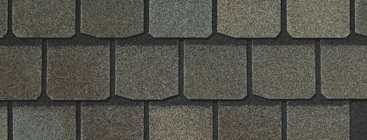 BNL Home Improvements  Images