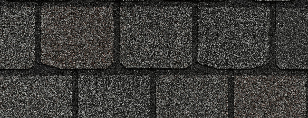BNL Home Improvements  Images