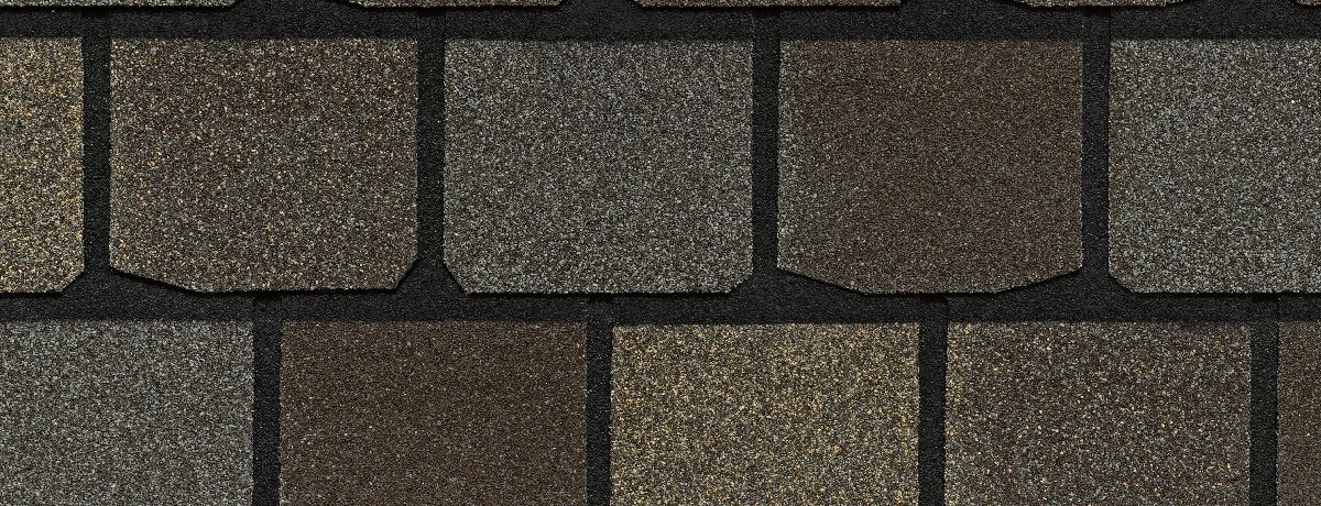 BNL Home Improvements  Images