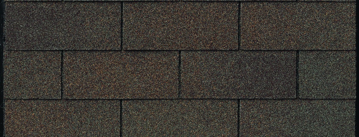 BNL Home Improvements  Images