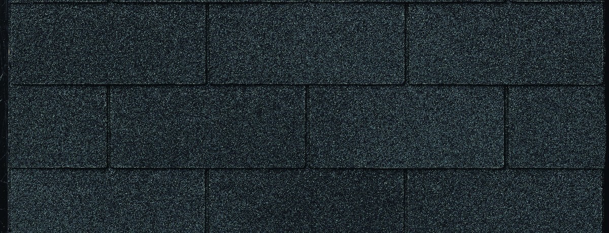 BNL Home Improvements  Images