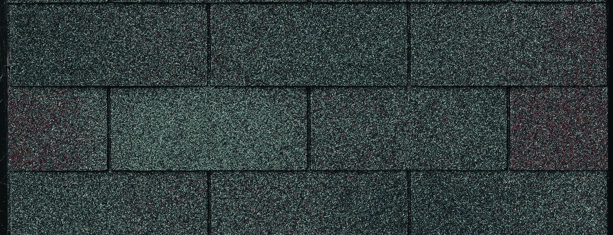 BNL Home Improvements  Images