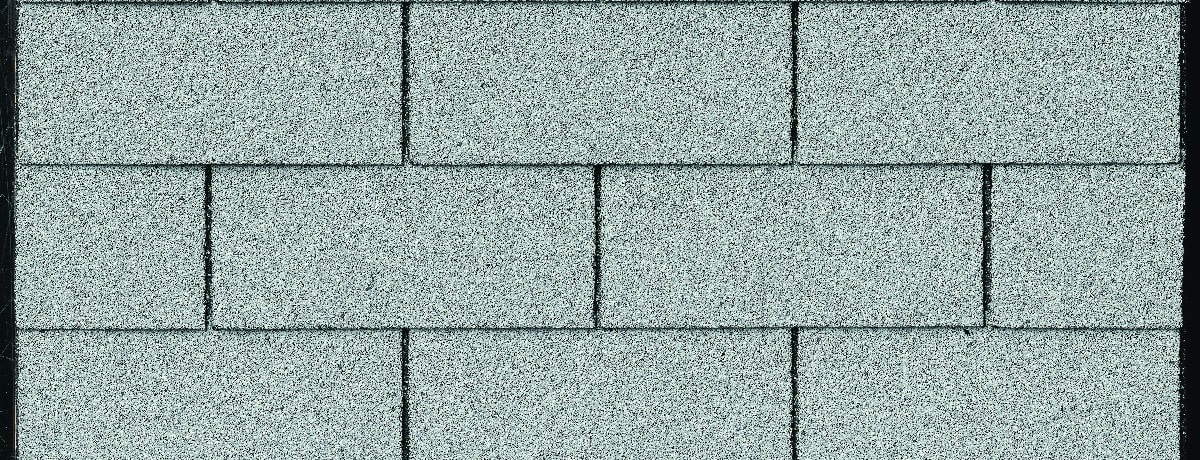 BNL Home Improvements  Images