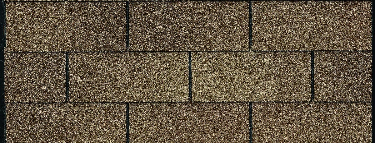 BNL Home Improvements  Images