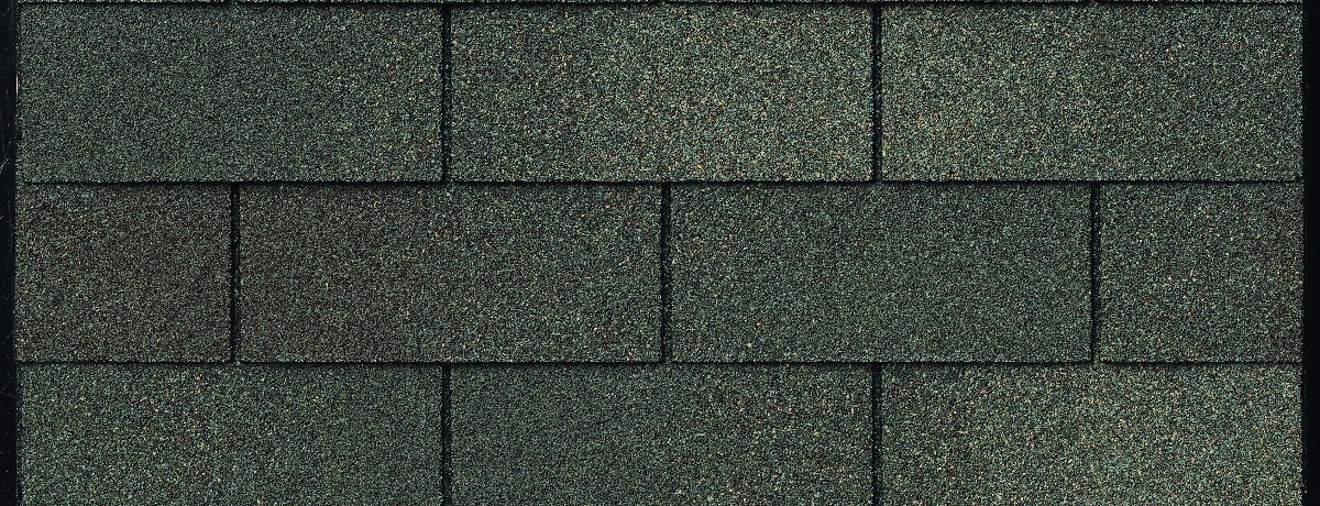 BNL Home Improvements  Images