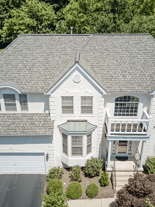 BNL Home Improvements Images