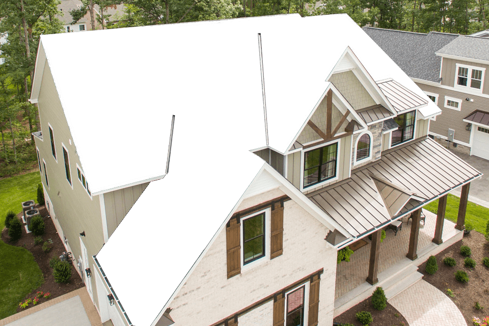 BNL Home Improvements Images