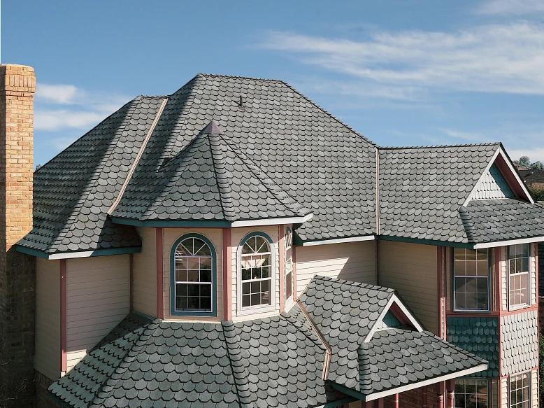 BNL Home Improvements  Images