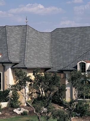 BNL Home Improvements Images