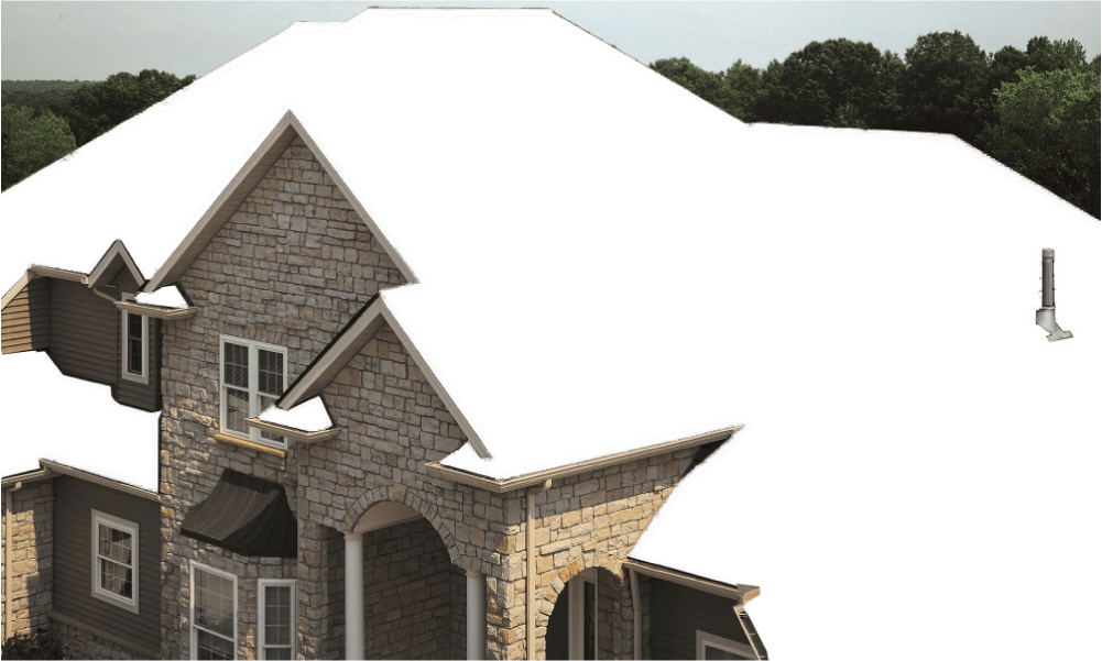 BNL Home Improvements Images