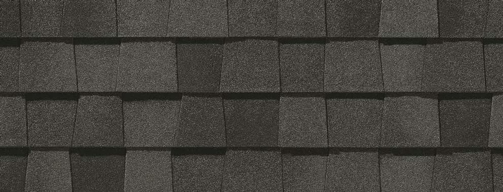BNL Home Improvements  Images