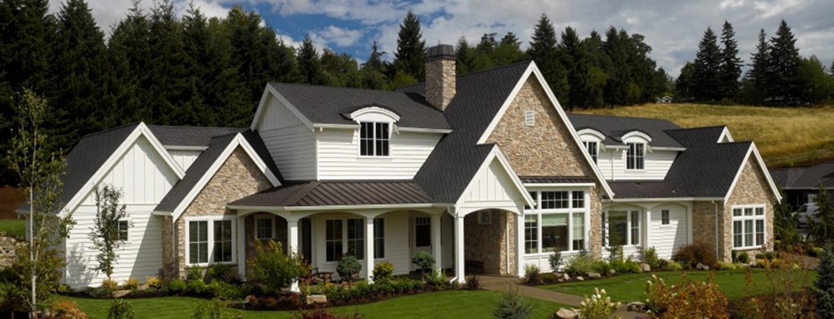 BNL Home Improvements Images
