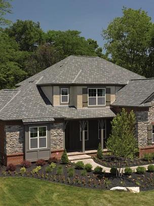 BNL Home Improvements Images
