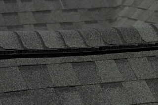 BNL Home Improvements  Images