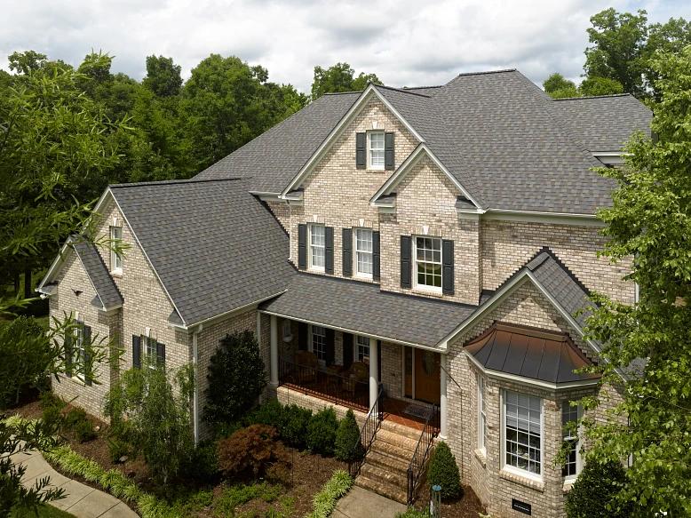 BNL Home Improvements  Images