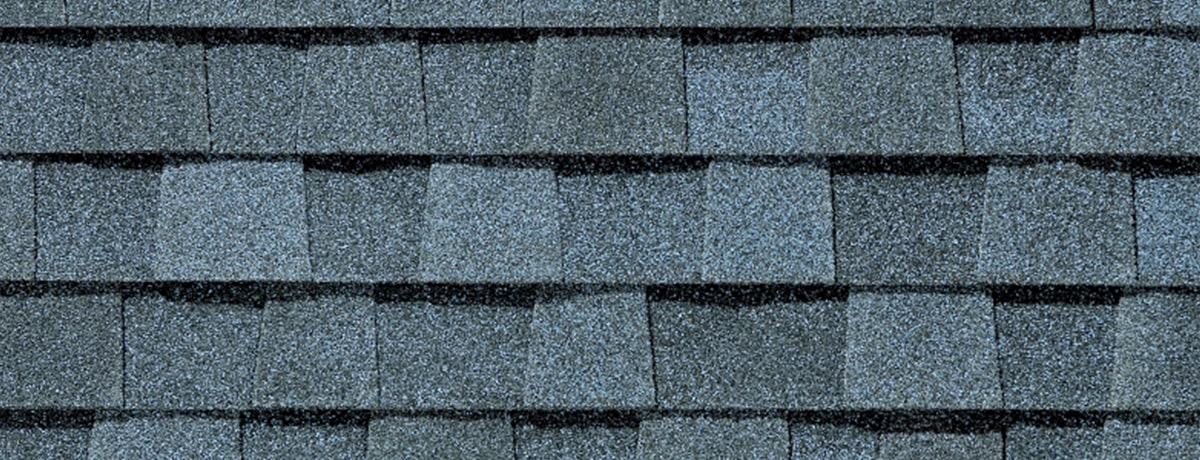BNL Home Improvements  Images