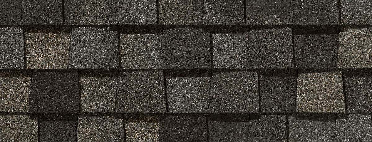 BNL Home Improvements Images