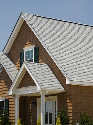 BNL Home Improvements Images