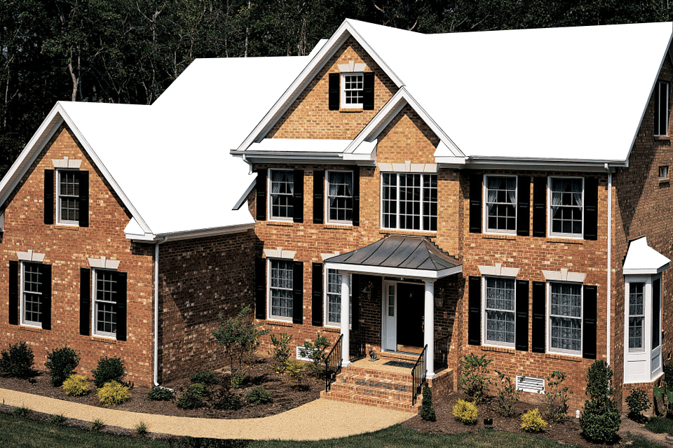 BNL Home Improvements Images