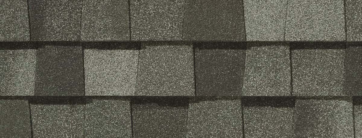 BNL Home Improvements  Images