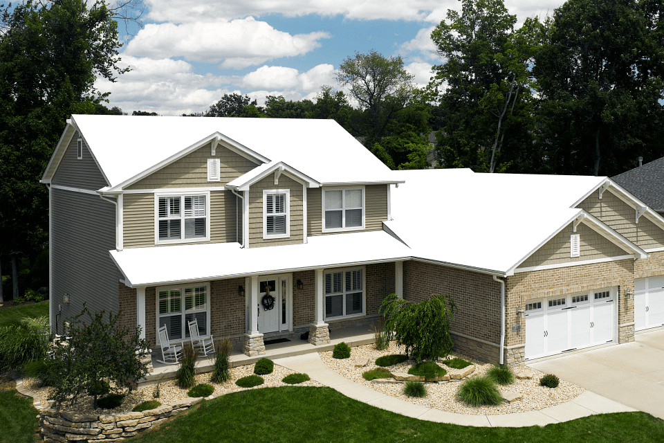 BNL Home Improvements Images