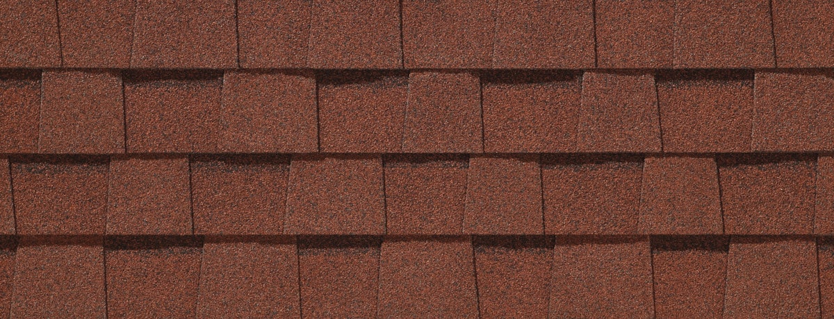 BNL Home Improvements  Images