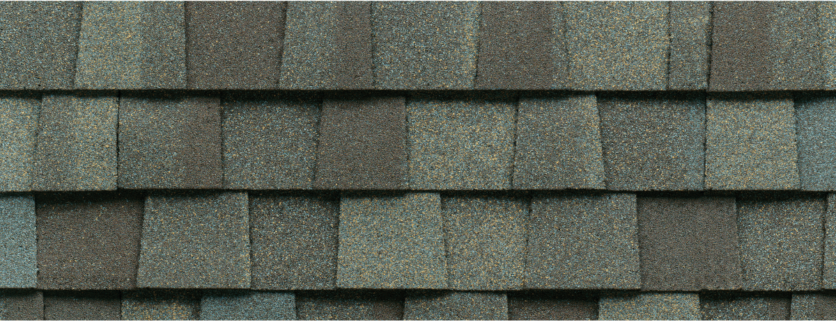 BNL Home Improvements Images