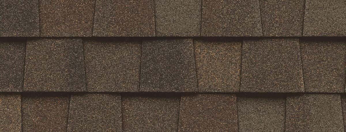 BNL Home Improvements  Images