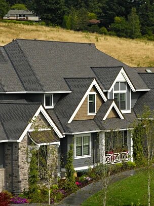 BNL Home Improvements Images