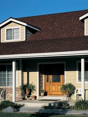 BNL Home Improvements Images