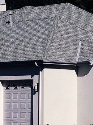 BNL Home Improvements Images
