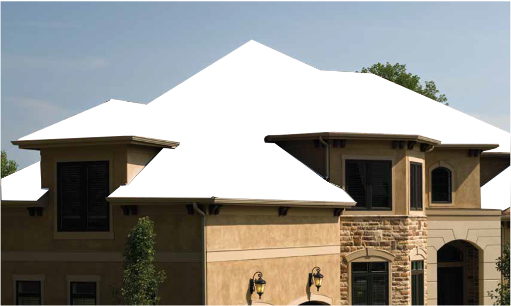 BNL Home Improvements Images
