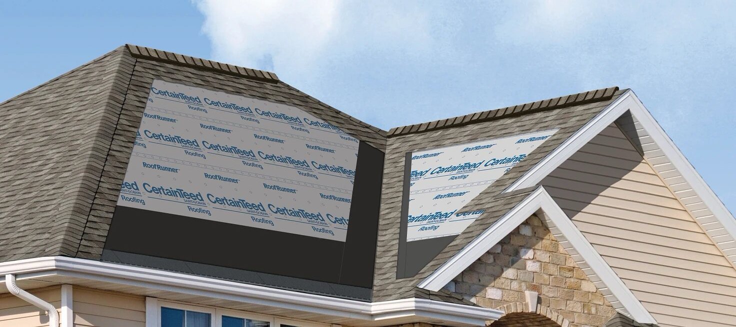 BNL Home Improvements Images