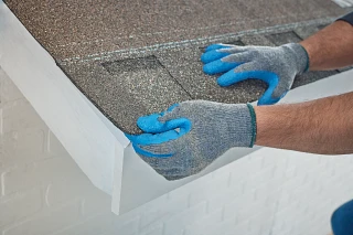BNL Home Improvements  Images