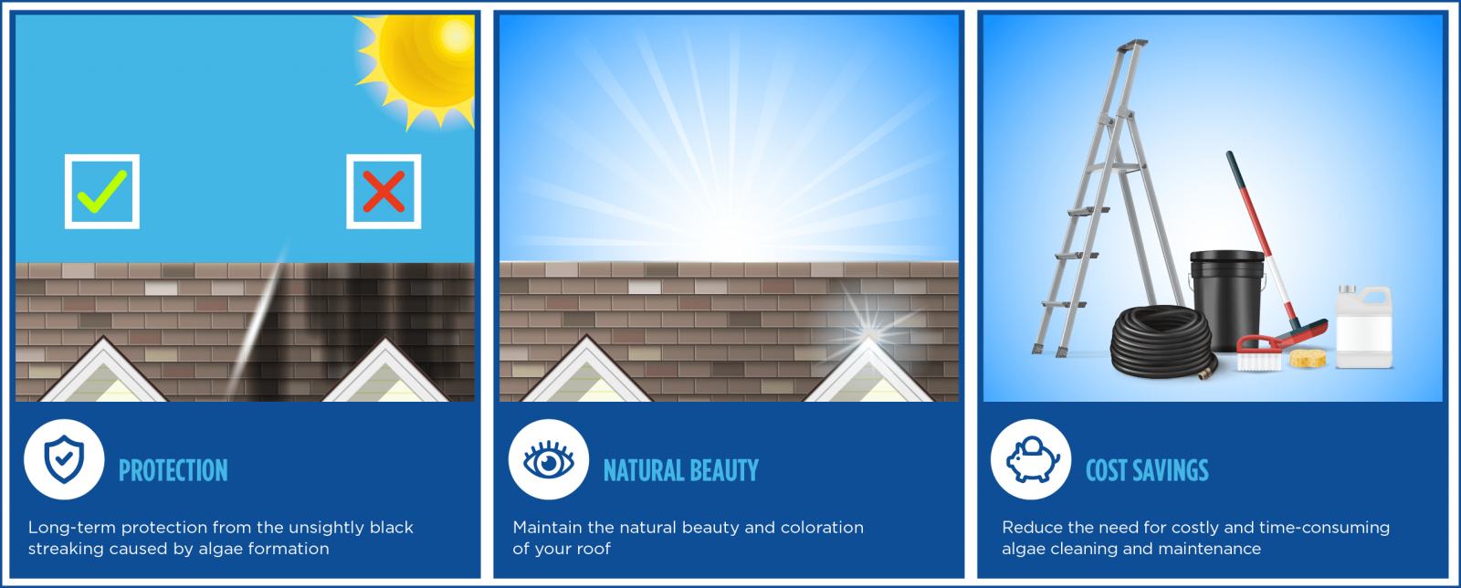 BNL Home Improvements  Images