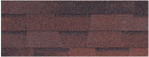 BNL Home Improvements  Images
