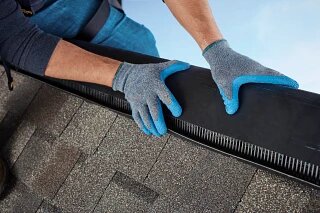 BNL Home Improvements  Images