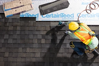 BNL Home Improvements Images