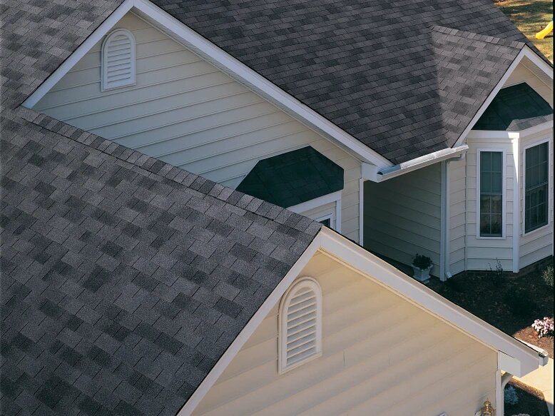 BNL Home Improvements  Images