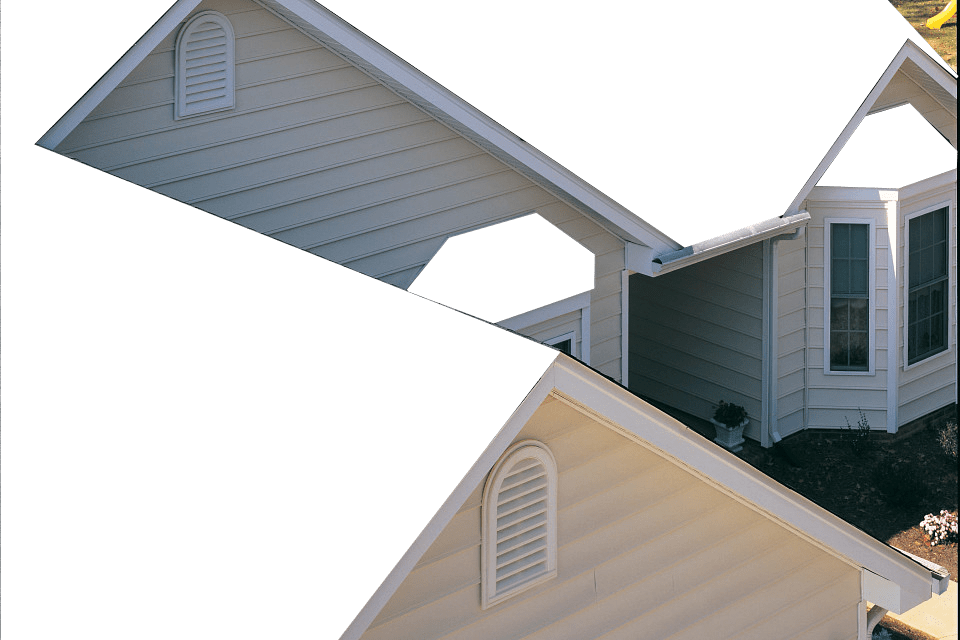 BNL Home Improvements Images