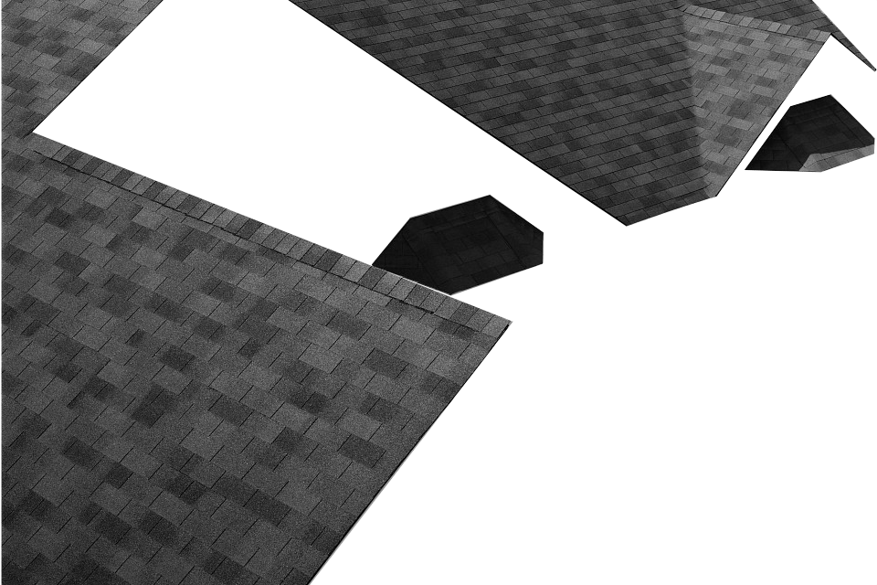 BNL Home Improvements  Images