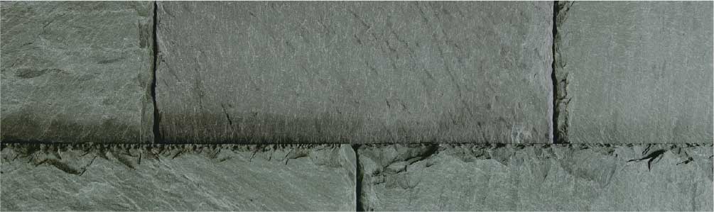 BNL Home Improvements Images