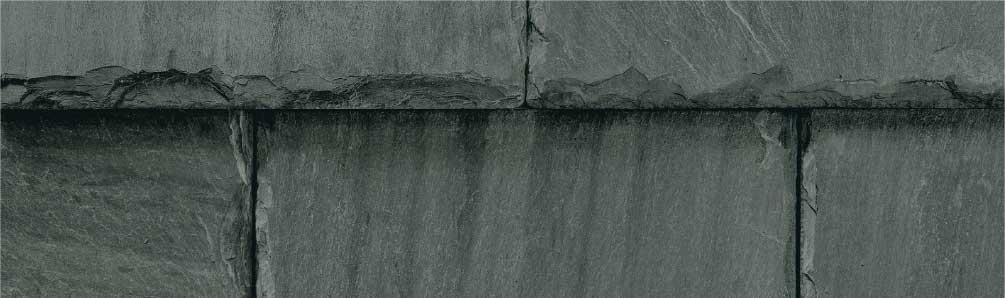 BNL Home Improvements Images