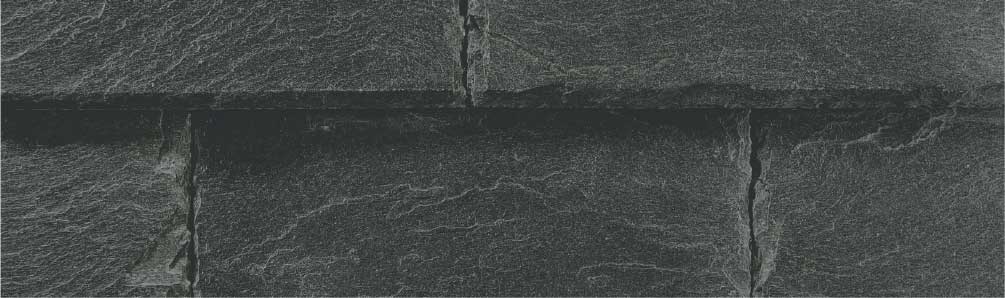 BNL Home Improvements Images