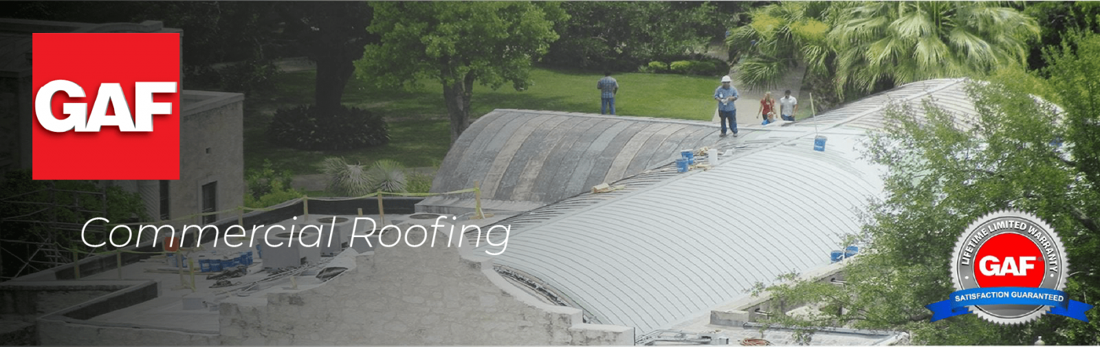 BNL Home Improvements Images